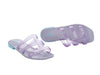 Ballet Flats, Casual Flat Footwear, Classic Women's Flats, Stylish Flat Shoes