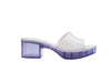 stylish footwear, block heels for women