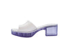 party wear footwear
