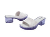 footwear shopping, women footwear for summer