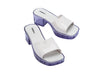 shoes ladies heels, flat party wear sandals