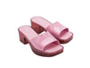 Melissa Shape AD
