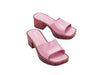 Melissa Shape AD