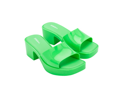 Melissa Shape AD