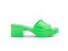 Melissa Shape AD