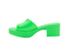 Melissa Shape AD