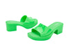 Melissa Shape AD