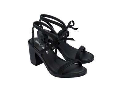 Melissa OphelIa  Jason Wu