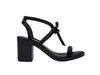 Melissa OphelIa  Jason Wu