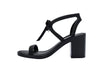 Melissa OphelIa  Jason Wu