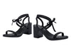 Melissa OphelIa  Jason Wu