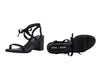 Melissa OphelIa  Jason Wu