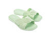 best slippers for women, 