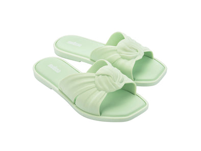 best slippers for women, 