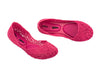 Melissa Campana Flow AD
