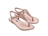 Melissa Campana Flow Sandal AD