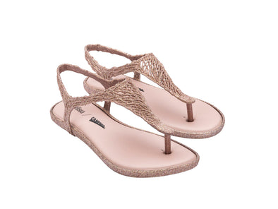 Melissa Campana Flow Sandal AD