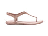 Melissa Campana Flow Sandal AD