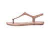 Melissa Campana Flow Sandal AD