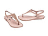 Melissa Campana Flow Sandal AD