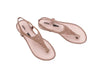 Melissa Campana Flow Sandal AD