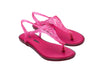 Melissa Campana Flow Sandal AD