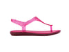 Melissa Campana Flow Sandal AD