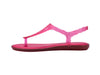 Melissa Campana Flow Sandal AD