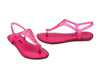 Melissa Campana Flow Sandal AD