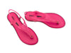 Melissa Campana Flow Sandal AD
