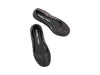 Mini Melissa Campana Papel INF Glitter Black