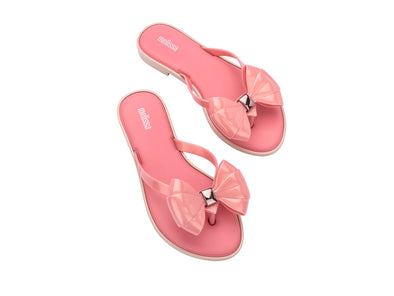Women's Fashion Shoes, Fashionable Ladies' Shoes