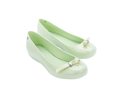 Melissa Dora AD