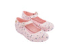 Mini Melissa Dora INF