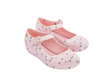 Mini Melissa Dora INF