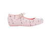 Mini Melissa Dora INF