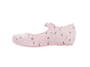 Mini Melissa Dora INF