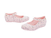 Mini Melissa Dora INF