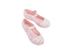 Mini Melissa Dora INF