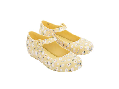 Mini Melissa Dora INF