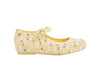 Mini Melissa Dora INF