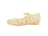 Mini Melissa Dora INF