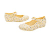 Mini Melissa Dora INF