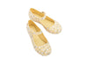Mini Melissa Dora INF