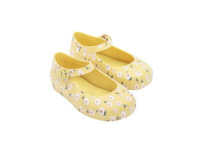 Mini Melissa Dora BB