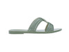 sandals footwear women's