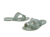 party shoes, branded shoes