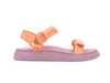 Melissa Papete Essential AD