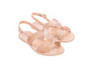 Melissa Essential Mix Sandal AD