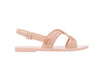 Melissa Essential Mix Sandal AD
